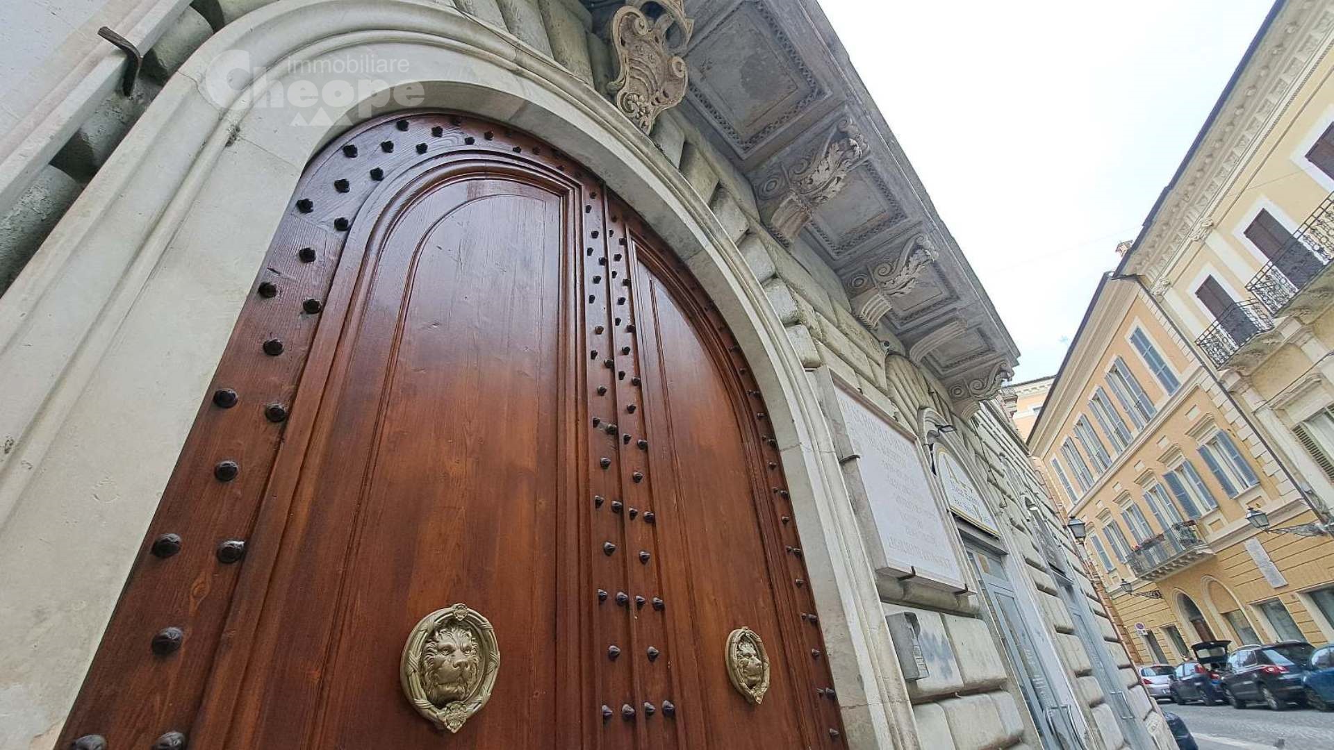 14. Palazzo Henrici.jpeg